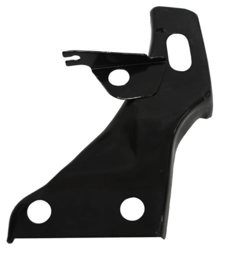 Brazo Defensa Delantera Toyota Pickup 1989-1995 2Wd Izquierdo