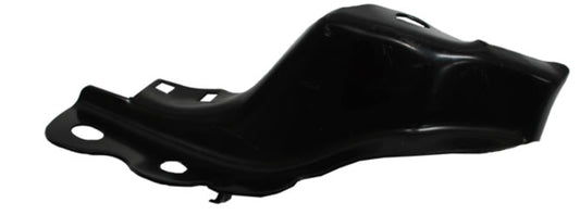 Brazo Defensa Delantera Toyota Pickup 1984-1986 Izquierdo