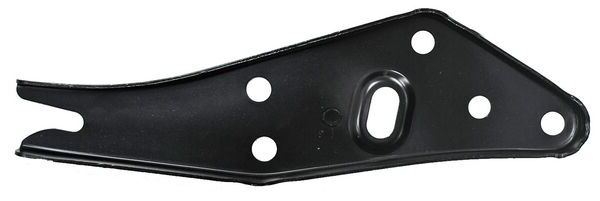 Brazo Defensa Trasera Tacoma 2005-2015 Interior 769 Derecho