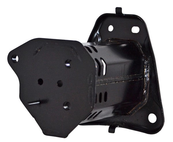 Brazo Defensa Trasera Prius 2016-2018 Derecho