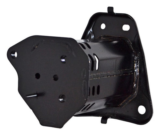 Brazo Defensa Trasera Prius 2016-2018 Derecho