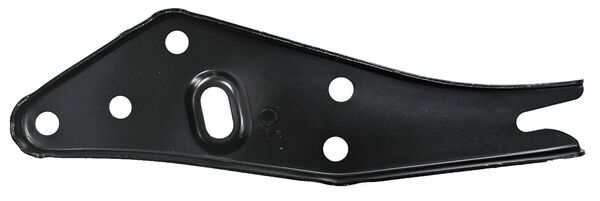 Brazo Defensa Trasera Tacoma 2005-2015 Interior 769 Izquierdo