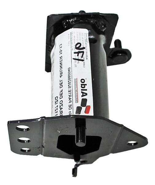 Brazo Defensa Delantera 4Runner 2010-2013 Izquierdo