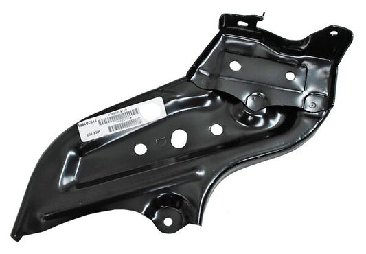 Brazo Defensa Delantera 4Runner 2014-2015 336 Izquierdo