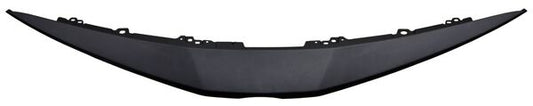 Moldura Parrilla Camry 2021-2022 Xle Sup 220805