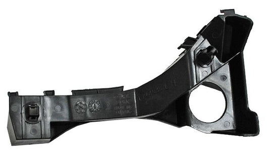 Guia Defensa Delantera Matrix 2003-2008 Derecho