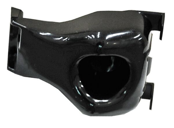 Guia Defensa Delantera Tacoma 2005-2015 Soporte Lat Lh=Rh