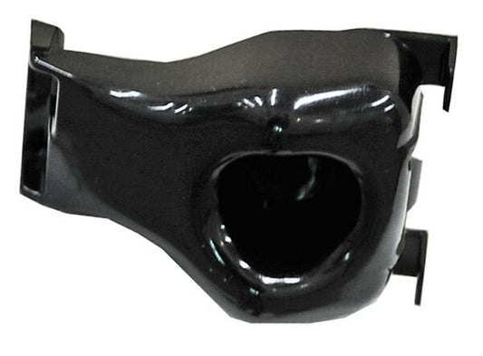 Guia Defensa Delantera Tacoma 2005-2015 Soporte Lat Lh=Rh