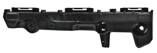 Guia Defensa Delantera Hilux 2012-2015 Derecho