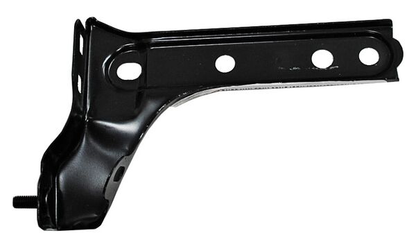 Brazo Defensa Delantera Camry 2002-2006 2220 Derecho