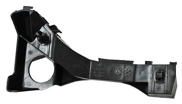 Guia Defensa Delantera Matrix 2003-2008 Izquierdo