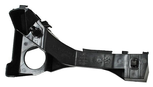 Guia Defensa Delantera Matrix 2003-2008 Izquierdo