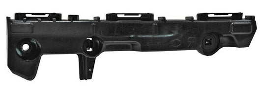 Guia Defensa Delantera Hilux 2012-2015 Izquierdo