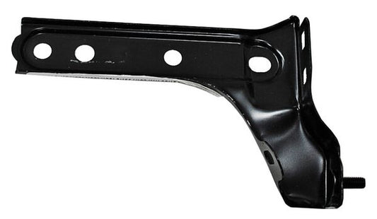 Brazo Defensa Delantera Camry 2002-2006 2220 Izquierdo
