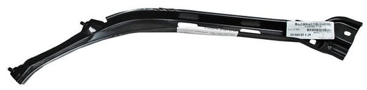 Brazo Defensa Delantera Tacoma 2005-2011 Exterior Izquierdo