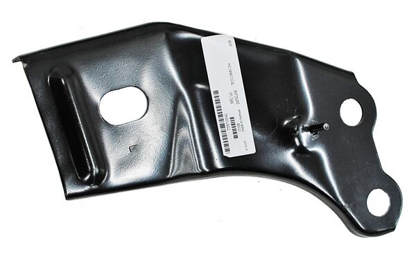 Brazo Defensa Delantera Tacoma 2001-2004 Central Derecho