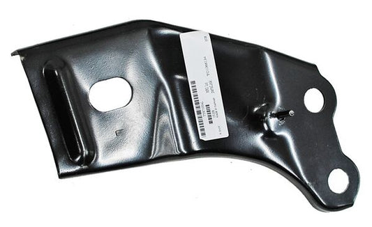 Brazo Defensa Delantera Tacoma 2001-2004 Central Derecho
