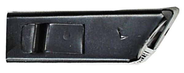 Brazo Defensa Delantera Sienna 1998-2003 ***** Derecho