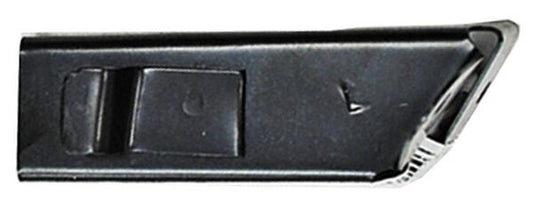 Brazo Defensa Delantera Sienna 1998-2003 ***** Derecho