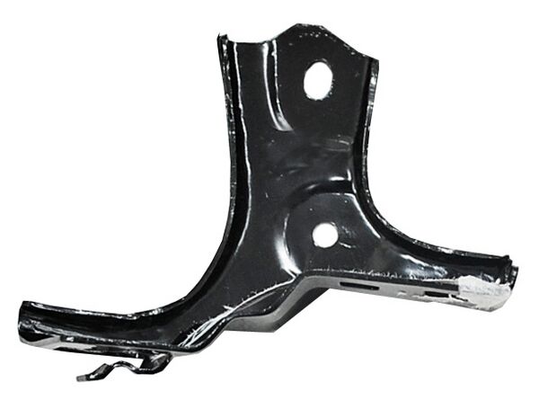 Brazo Defensa Delantera Rav4 2004-2005 2220 Derecho