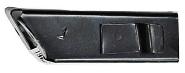 Brazo Defensa Delantera Sienna 1998-2003 ***** Izquierdo