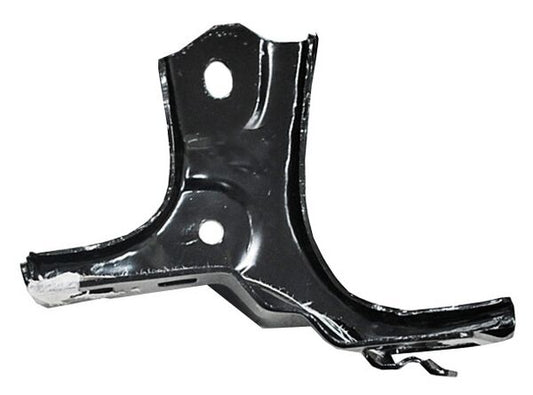 Brazo Defensa Delantera Rav4 2004-2005 2220 Izquierdo