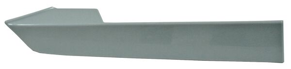 Moldura Faro Tacoma 2012-2015 Dmv Izquierdo