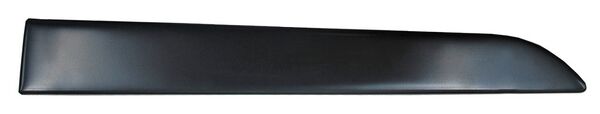 Moldura Faro Tacoma 2001-2002 Negro 944 7071 Derecho