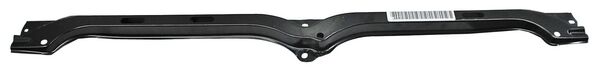 Brazo Defensa Delantera Tacoma 2005-2011 Central