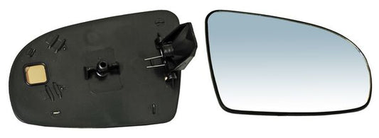 Luna Espejo Chevrolet 1994-2008 S/Desemp Derecho