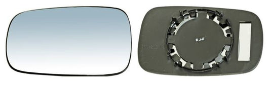 Luna Espejo Laguna 2003-2006 S/Desemp **** Izquierdo