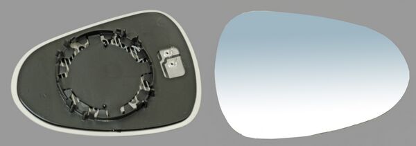 Luna Espejo Ibiza 2009-2012/ Leon 2010-2012 C/Desemp Derecho