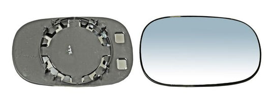 Luna Espejo Ka 2001-2008 S/Desemp Lh=Rh