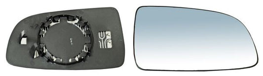 Luna Espejo Aveo 2008-2018 C/Desemp Derecho