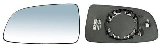 Luna Espejo Aveo 2008-2018 C/Desemp Izquierdo