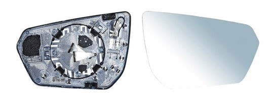 Luna Espejo Equinox / Terrain / Denali 2018-2020 C/Desemp Derecho