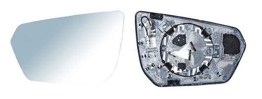 Luna Espejo Equinox / Terrain / Denali 2018-2020 C/Desemp Izquierdo