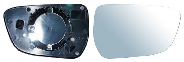 Luna Espejo Onix 2020-2022 S/Desemp Derecho