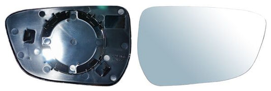 Luna Espejo Onix 2020-2022 S/Desemp Derecho