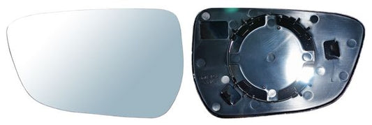 Luna Espejo Onix 2020-2022 S/Desemp Izquierdo