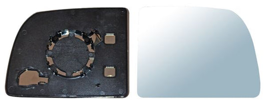 Luna Espejo Crafter 2019-2022 S/Desemp Derecho