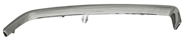 Moldura Parrilla Neon 2003-2006 Cromada Sup Izquierda