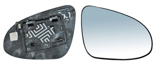 Luna Espejo Vento 2014-2015 S/Desemp Derecho