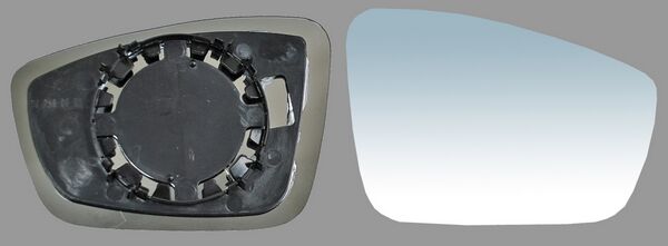 Luna Espejo Vento 2014-2015 C/Desemp Derecho