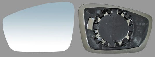 Luna Espejo Vento 2014-2015 C/Desemp Izquierdo