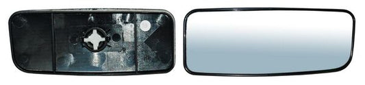 Luna Espejo Mercedes Benz Sprinter 2007-2013 Inf S/Desemp Derecho