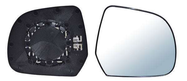 Luna Espejo Versa 202012-202014/ March 2012-2020 C/Desemp Derecho