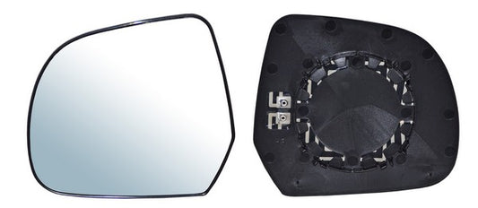 Luna Espejo Versa 202012-202014/ March 2012-2020 C/Desemp Izquierdo