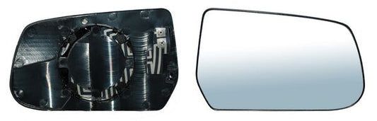 Luna Espejo Equinox 2016-2017 / Terrain 2011-2015 C/Desemp Derecho