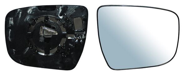 Luna Espejo Pathfinder 2017-2018 S/Desemp Derecho